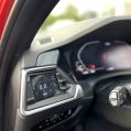 CANchecked Multi Function Display MFD32 GEN2 BMW 3-series 4-series G80 G81 G83 LHD 2021--8