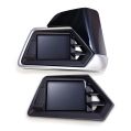 CANchecked Multi Function Display MFD32 GEN2 BMW 3-series 4-series G80 G81 G83 LHD 2021--9