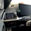 CANchecked Multi Function Display MFD32 GEN2 BMW 3-series 4-series G80 G81 G83 LHD 2021--10