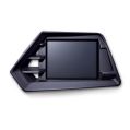 CANchecked Display MFD32 Gen2 not preassembled for BMW 3-series G80 81 83 4-series G82 RHD 21+-1