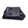 CANchecked Display MFD32 Gen2 not preassembled for BMW 3-series G80 81 83 4-series G82 RHD 21+-5