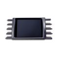 CANchecked Display MFD32 Gen 2 for BMW 5-series F06 F10 F12 F18 LHD-1
