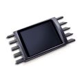 CANchecked Display MFD32 Gen 2 for BMW 5-series F06 F10 F12 F18 LHD-2