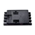 CANchecked Display MFD32 Gen 2 for BMW 5-series F06 F10 F12 F18 LHD-4