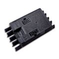 CANchecked Display MFD32 Gen 2 for BMW 5-series F06 F10 F12 F18 LHD-5