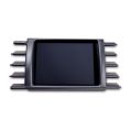 CANchecked Display MFD32 Gen 2 for BMW 5-series F06 F10 F12 F18 RHD-1