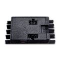 CANchecked Display MFD32 Gen 2 for BMW 5-series F06 F10 F12 F18 RHD-4