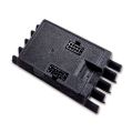 CANchecked Display MFD32 Gen 2 for BMW 5-series F06 F10 F12 F18 RHD-5