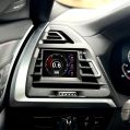 CANchecked Display MFD28 Gen2 for BMW X3 X4 G01 G02 F97 F98 FL LHD-1