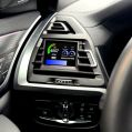 CANchecked Display MFD28 Gen2 for BMW X3 X4 G01 G02 F97 F98 FL LHD-2