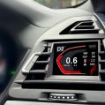 CANchecked Display MFD28 Gen2 for BMW X3 X4 G01 G02 F97 F98 FL RHD-4