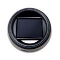 CANchecked Multi Function Display Mini Cooper F55 F56 F57 LHD / RHD -1