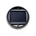 CANchecked Display MFD28 Gen 2 for Mini Cooper R55 / R56 / R57 / R58 / R59 LHD / RHD-1