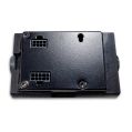 CANchecked Display MFD28 Gen2 for Opel Astra F LHD/RHD 1991-1998-4