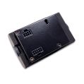 CANchecked Display MFD28 Gen2 for Opel Astra F LHD/RHD 1991-1998-5