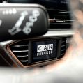 CANchecked Multi Function Display MFD28 GEN2 Seat Cupra Leon IV KL Formentor-7