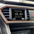 CANchecked Multi Function Display MFD28 GEN2 Seat Cupra Leon IV KL Formentor-1