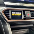 CANchecked Multi Function Display MFD28 GEN2 Seat Cupra Leon IV KL Formentor-3