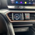 CANchecked Multi Function Display MFD28 GEN2 Seat Cupra Leon IV KL Formentor-4