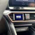 CANchecked Multi Function Display MFD28 GEN2 Seat Cupra Leon IV KL Formentor-5