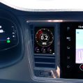 CANchecked MFD28 Gen2 Display for Seat Cupra Ateca 5FP LHD-5