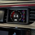 CANchecked Display MFD32 Gen2 for Honda Civic Typ R FK8 17-22 / MK10 17-20 RHD-2
