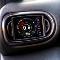 CANchecked Multi Function Display MFD32 GEN2 Toyota Yaris GR XP21 LHD 2020 +-1