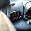 CANchecked Multi Function Display MFD32 GEN2 Toyota Yaris GR XP21 LHD 2020 +-5