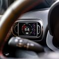 CANchecked Multi Function Display MFD32 GEN2 Toyota Yaris GR XP21 LHD 2020 +-7