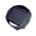 CANchecked Display MFD28 Gen2 for Toyota GT86 / Subaru BRZ RHD 2012 - 2020-4