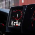 CANchecked Multi Function Display MFD32 GEN2 Toyota Supra A90 A91 GR MK5 LHD-1