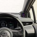 CANchecked MFD28 Gen2 for Toyota Corolla RHD-3