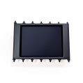 CANchecked Multi Function Display Ford MFD32 Ford F150 MK14 2021 -  -1