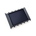 CANchecked Multi Function Display Ford MFD32 Ford F150 MK14 2021 -  -3