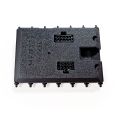 CANchecked Multi Function Display Ford MFD32 Ford F150 MK14 2021 -  -5
