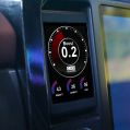 CANchecked Multi Function Display Ford MFD32 Ford F150 MK14 2021 -  -7