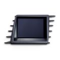 CANchecked Display MFD32 Gen2 for Mitsubishi Lancer Evolution X RHD 07-16-1