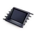 CANchecked Display MFD32 Gen2 for Mitsubishi Lancer Evolution X RHD 07-16-2