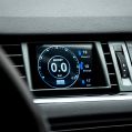 CANchecked Multi Function Display MFD32 GEN2 SKODA Octavia 5E-1