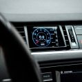 CANchecked Multi Function Display MFD32 GEN2 SKODA Octavia 5E-2