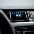 CANchecked Multi Function Display MFD32 GEN2 SKODA Octavia 5E-4