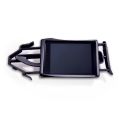 CANchecked Display MFD28 Gen2 for Hyundai i30 N LHD 2020+-1