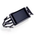 CANchecked Display MFD28 Gen2 for Hyundai i30 N LHD 2020+-2