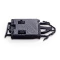 CANchecked Display MFD28 Gen2 for Hyundai i30 N LHD 2020+-4