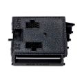 CANchecked Display MFD28 Gen 3 for Kia Ceed Gen 3 LHD-4
