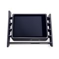 CANchecked Display MFD28 Gen2 for Nissan Patrol GYG1 RHD 1997-2013-5