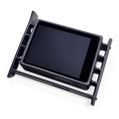 CANchecked Display MFD28 Gen2 for Nissan Patrol GYG1 RHD 1997-2013-6