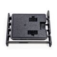 CANchecked Display MFD28 Gen2 for Nissan Patrol GYG1 RHD 1997-2013-7
