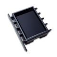 CANchecked Multi Function Display MFD28 Dodge Ram 2019 -  -2
