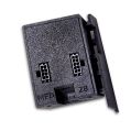 CANchecked Multi Function Display MFD28 Dodge Ram 2019 -  -5